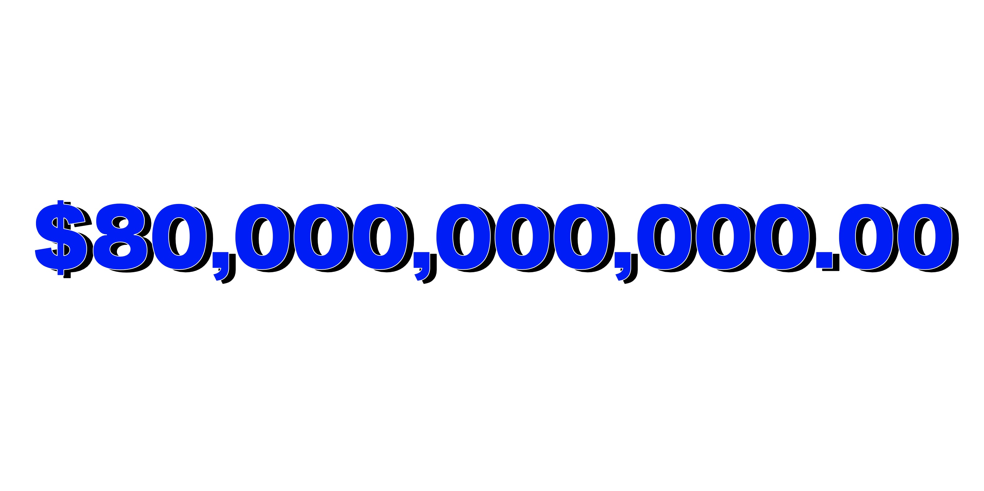 IRS Funding