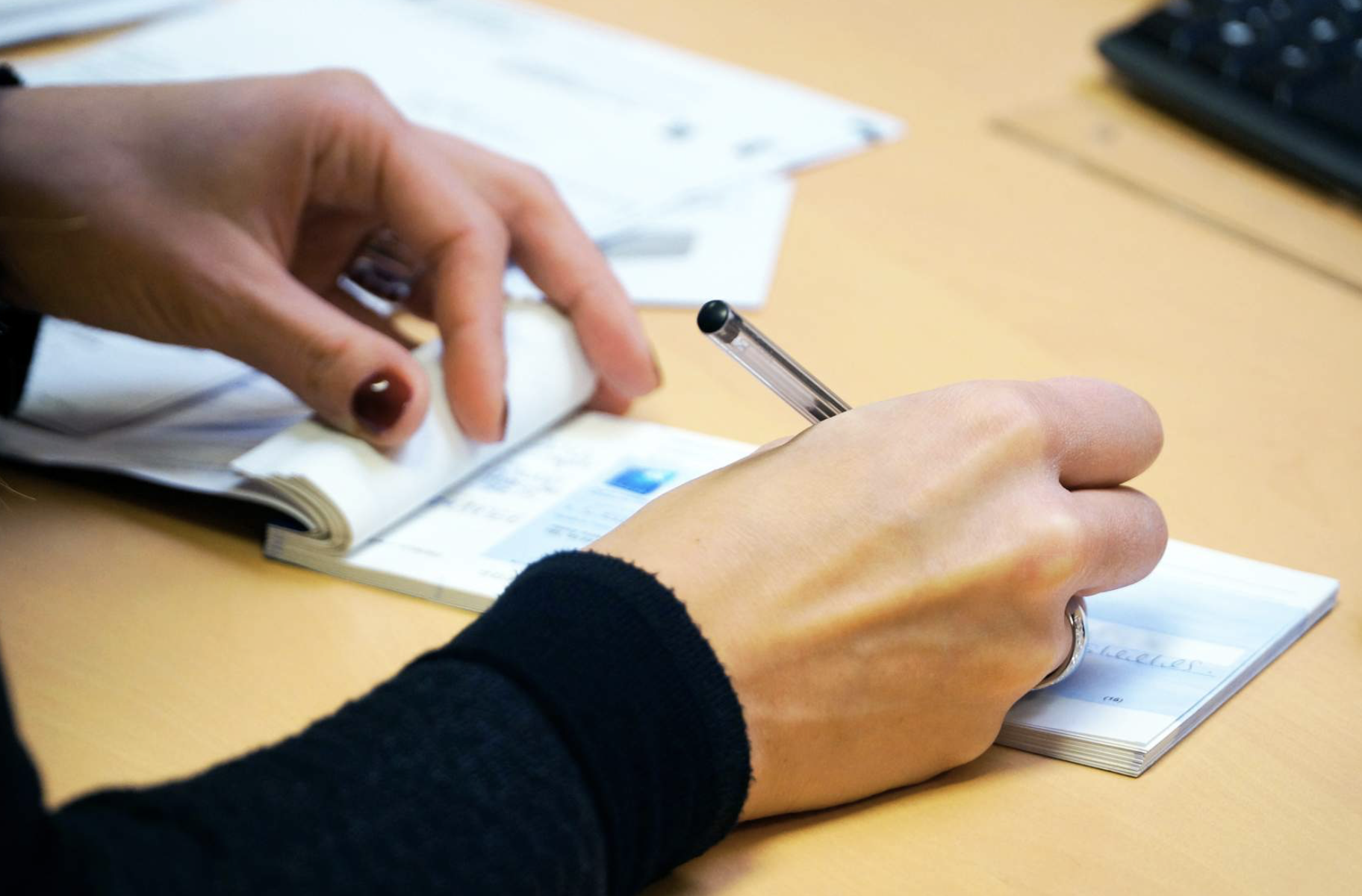 Midtown New York City Lawyers who advise Estate Administrators