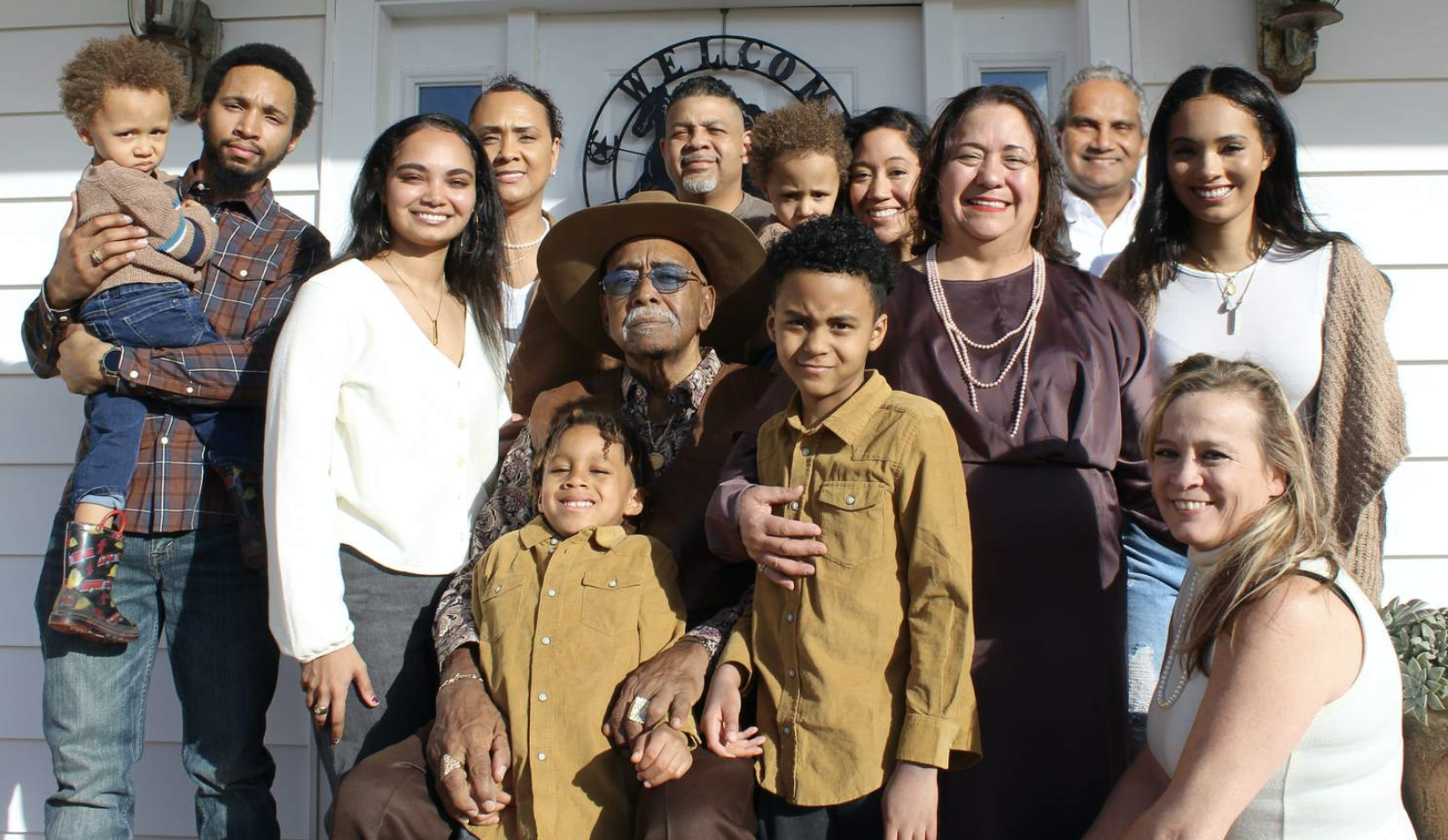 Family Estate Planning Attorneys