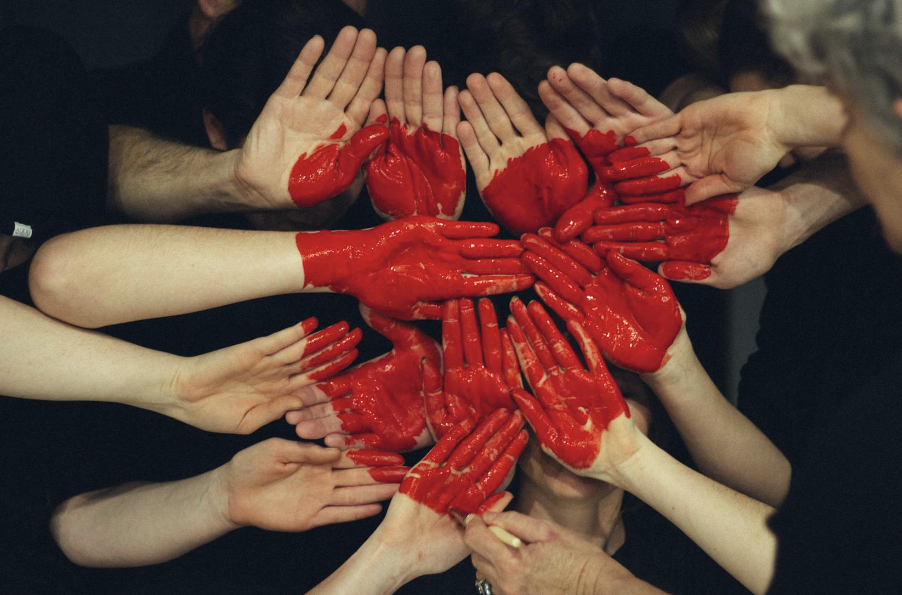 Charitable Planning Law and Counseling