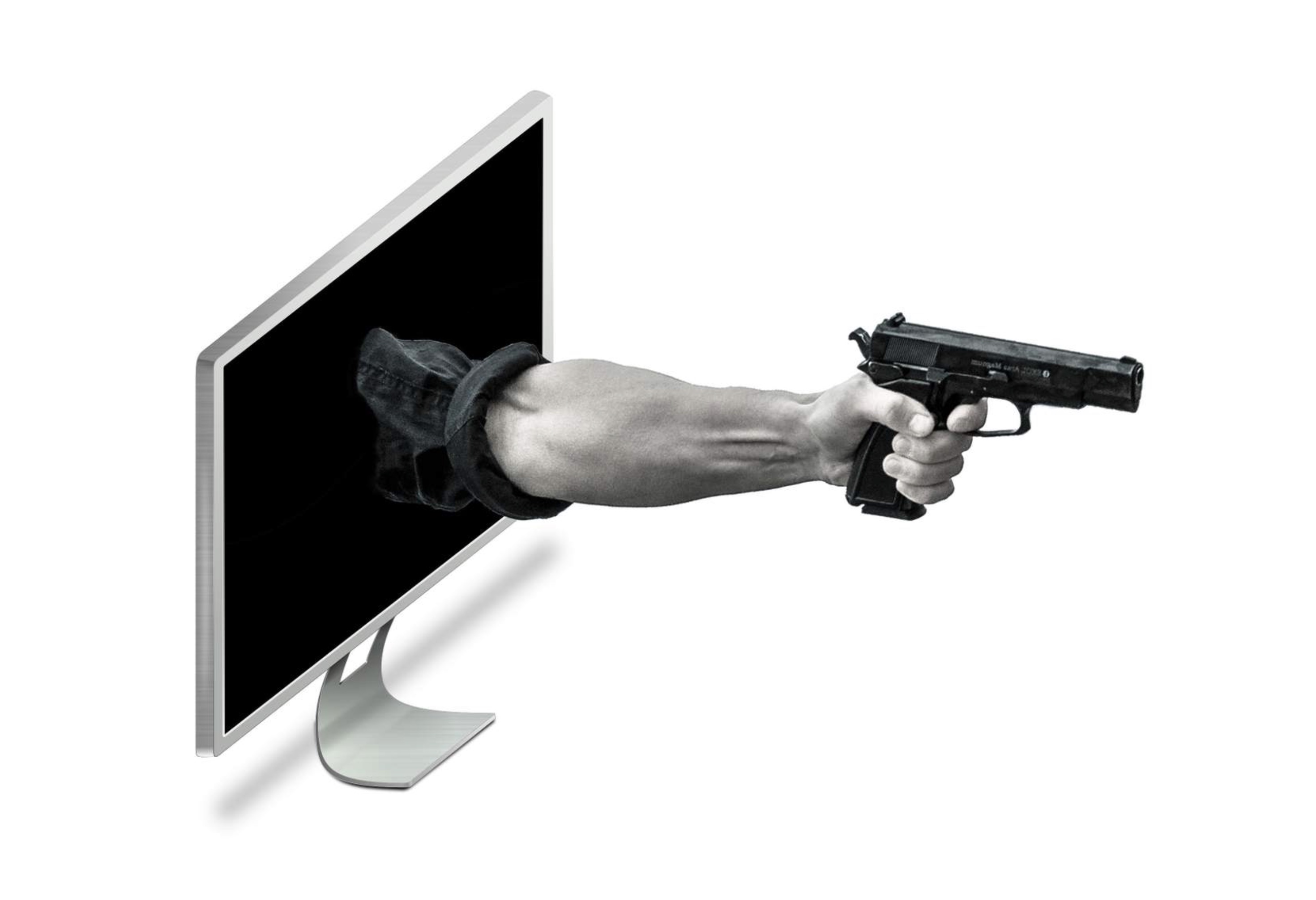 Advise for Identity Theft Victims