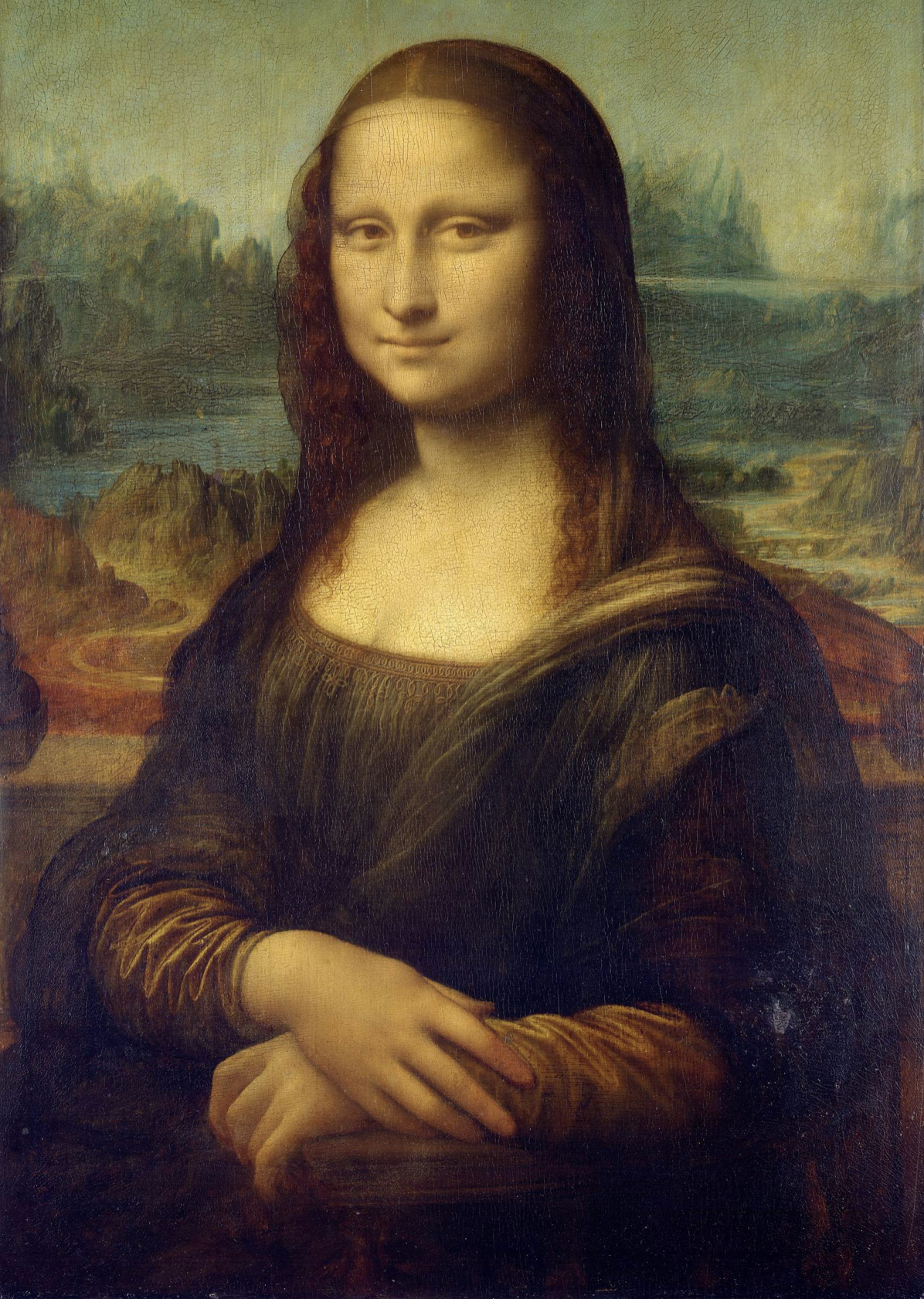 Art Transactions Law