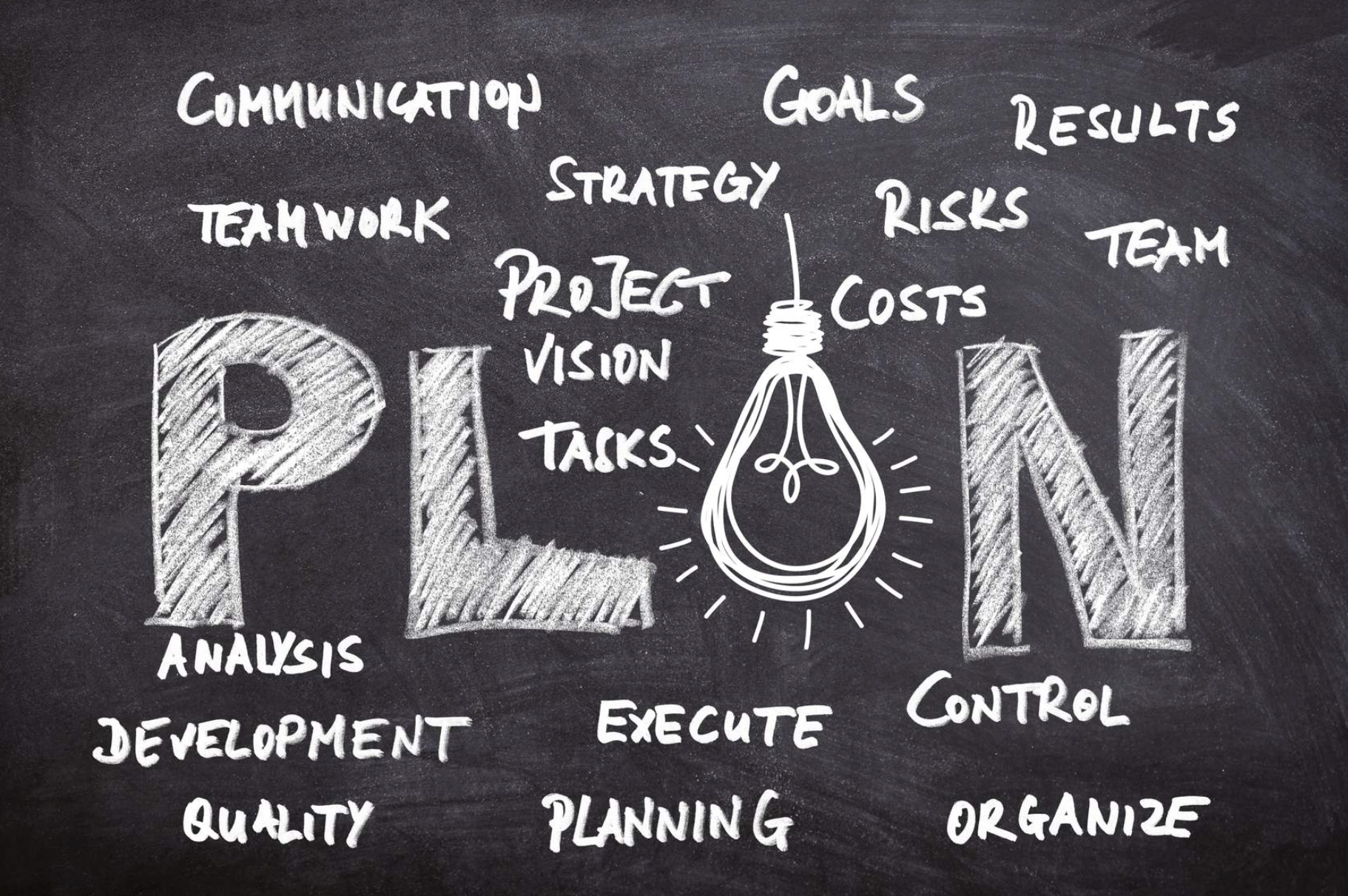 Saving tax money by tax planning