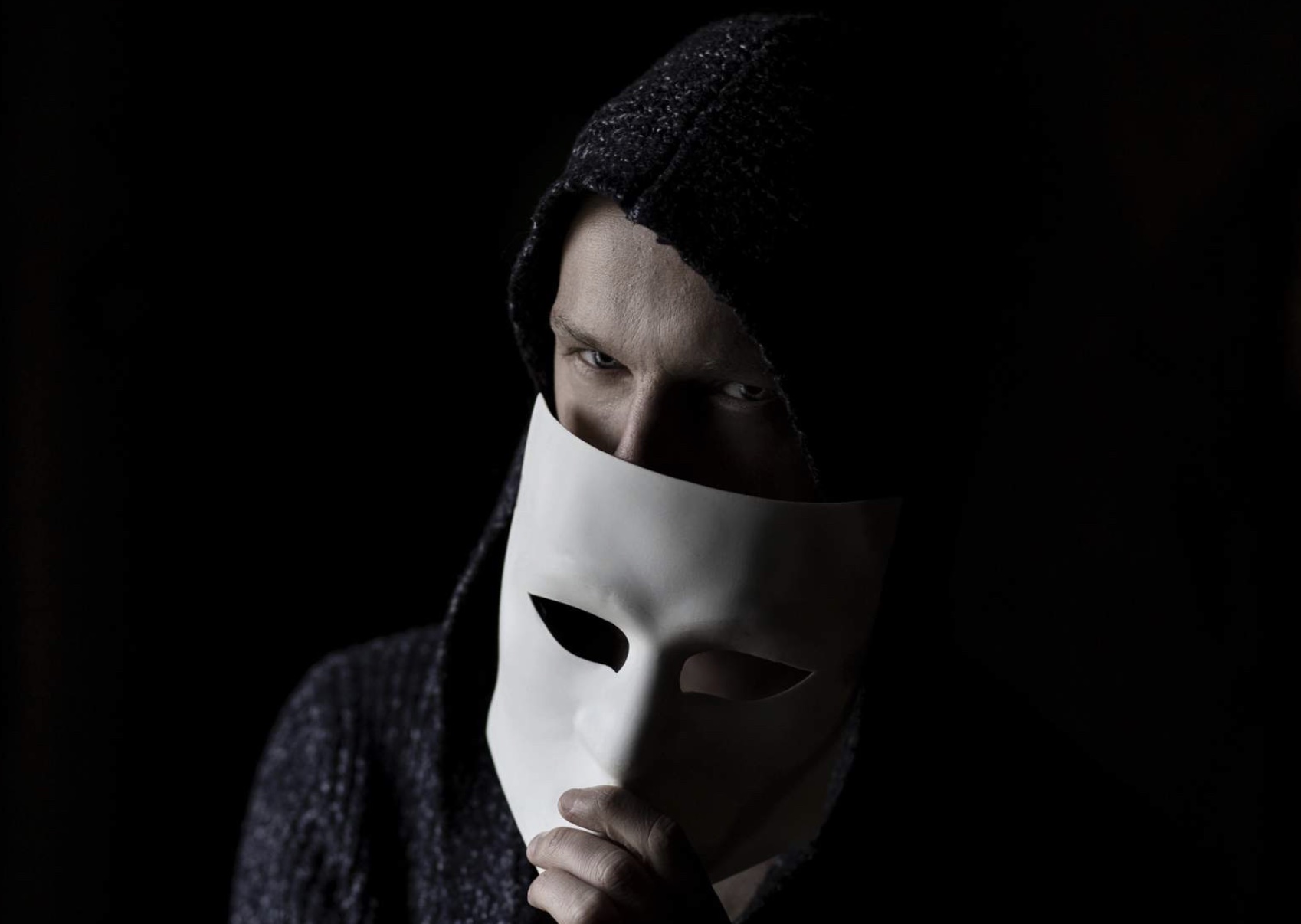 Avoiding IRS Scams