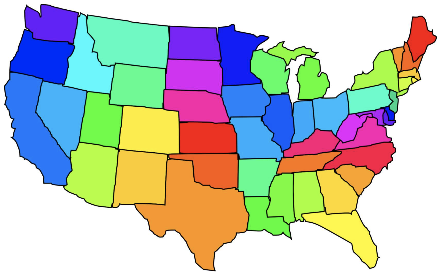Educating on Estate Tax Laws
